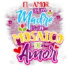 Frases de Mamá 10