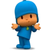 POCOYO 9