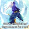 Dragon ball Z  2 11