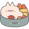 Foods Animals 15