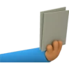 POCOYO 10