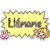 ww
Liámame
m