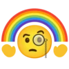 ooooooool