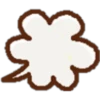 Pollito kawaii 11