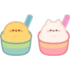 Foods Animals 16