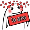 flork 🥺ᥫ᭡ 10