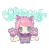 Kawaii Girls      C☆ 8