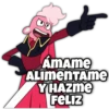 Steven tóxico 11