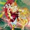 Dragon ball Z  2 12