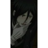 anime 8