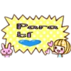 ww
~
Para
tí
ů
