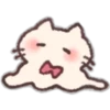 Slime-Like Cat 5