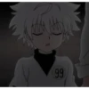 anime 9