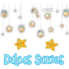 соккт
Dulces Sueños