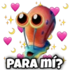 ⭐🧡•Loving Cartoons•⭐🧡 16