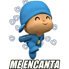 haddderbonilla
ME ENCANTA