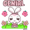 GENIAL
ooooooo
@lexa