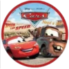Cars 6