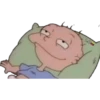 L.O
