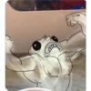 LO