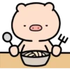 PiG CoMeLóN 6