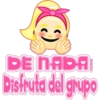 Eмσji Aทท A∂мi. 11