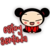 ° Pucca y Garu ° 8