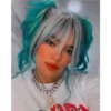 Karol-G Face 17