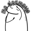 flork 🥺ᥫ᭡ 12