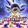 Dragon ball Z  2 13