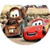 Cars 7