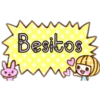 m
m
Besitos
m