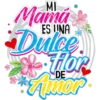 Frases de Mamá 12