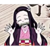 anime 12