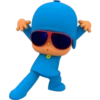 2 PoCoYo (Clásica) 13