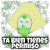 Steven tóxico 13