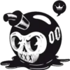 00