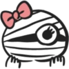 Mr.Mommy emoji 10