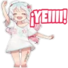 ♡IZUMI SAGIRI♡(Para MisheMiau) 16