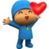POCOYO 13