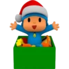 2 PoCoYo (Clásica) 14