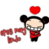 ° Pucca y Garu ° 9