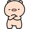 PiG CoMeLóN 8