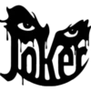 oke