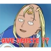 QUE DIJISTE??