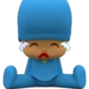 POCOYO 14