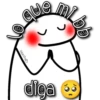 flork 🥺ᥫ᭡ 14