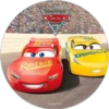 Cars 8