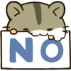 Chinese Hamsters   (C) 11