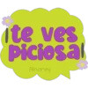 Chat cσlσrs cυτE Clásica 11